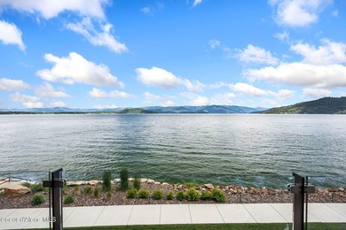 Presenting one of the most exceptional and highly upgraded - photo 35