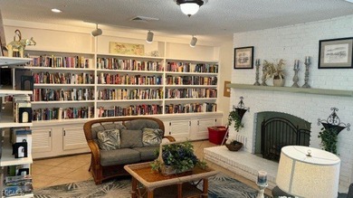 Welcome to your dream waterfront home in the premier 55+ gated - photo 35