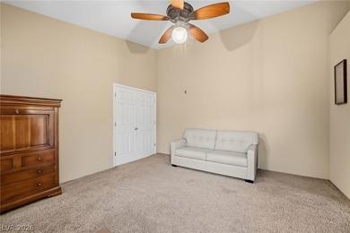 Discover this 2-bedroom, 2.5-bathroom single-family residence - photo 35