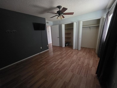 This is a Super-cute home with 2-bedrooms and 1 and a half - photo 36