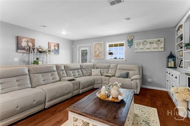 Experience the freedom of country living on 6.4 beautiful acres - photo 6