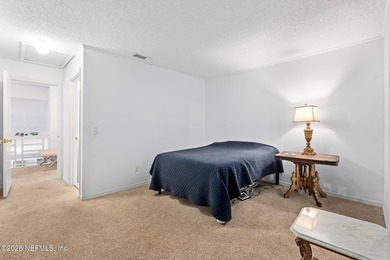 2445 Lorraine Court N is a 1,186 sq ft, 3 full bedroom, 3 full - photo 36