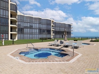 Experience elevated penthouse living in this exquisitely - photo 36