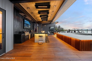 Presenting one of the most exceptional and highly upgraded - photo 37
