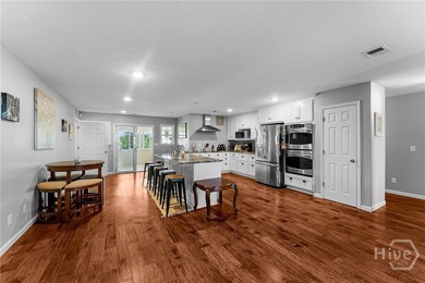 Experience the freedom of country living on 6.4 beautiful acres - photo 7
