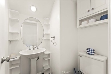 MORE THAN A MASTERPIECE OF DESIGN, THIS IS WHERE LIFE HAPPENS - photo 37