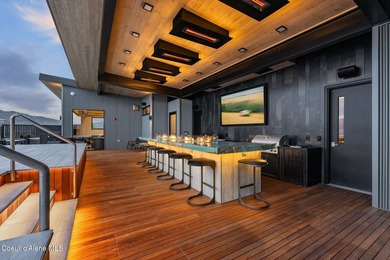 Presenting one of the most exceptional and highly upgraded - photo 38