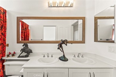 MORE THAN A MASTERPIECE OF DESIGN, THIS IS WHERE LIFE HAPPENS - photo 38