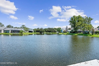 2445 Lorraine Court N is a 1,186 sq ft, 3 full bedroom, 3 full - photo 38