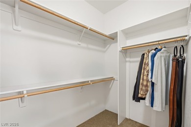 Discover this 2-bedroom, 2.5-bathroom single-family residence - photo 39