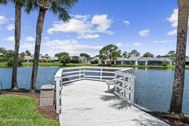 2445 Lorraine Court N is a 1,186 sq ft, 3 full bedroom, 3 full - photo 39