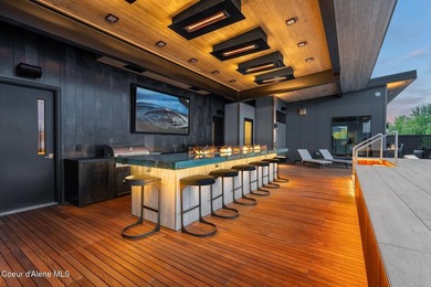 Presenting one of the most exceptional and highly upgraded - photo 40