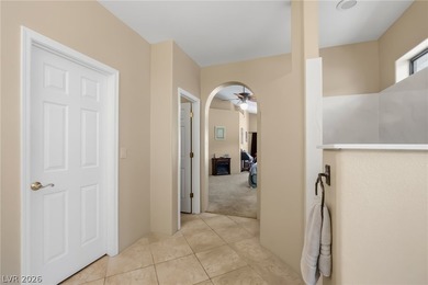 Discover this 2-bedroom, 2.5-bathroom single-family residence - photo 40