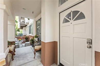MORE THAN A MASTERPIECE OF DESIGN, THIS IS WHERE LIFE HAPPENS - photo 40