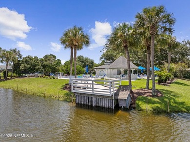 2445 Lorraine Court N is a 1,186 sq ft, 3 full bedroom, 3 full - photo 40