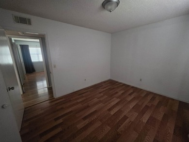 This is a Super-cute home with 2-bedrooms and 1 and a half - photo 41