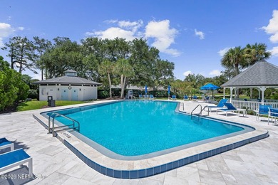 2445 Lorraine Court N is a 1,186 sq ft, 3 full bedroom, 3 full - photo 41