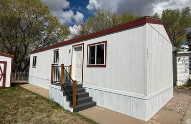 Great Salt Lake Home For Sale in Layton Utah