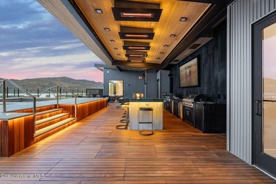 Presenting one of the most exceptional and highly upgraded - photo 42