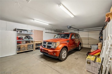 Discover this 2-bedroom, 2.5-bathroom single-family residence - photo 42