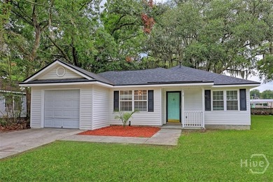 Welcome to this beautifully renovated home, where quality - photo 2