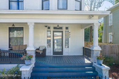 Welcome to this Beautiful Home with an Eye-Catching Front Porch - photo 42