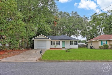 Welcome to this beautifully renovated home, where quality - photo 3