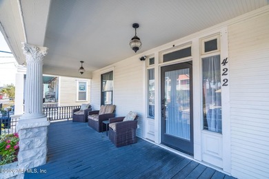 Welcome to this Beautiful Home with an Eye-Catching Front Porch - photo 43