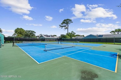 2445 Lorraine Court N is a 1,186 sq ft, 3 full bedroom, 3 full - photo 43
