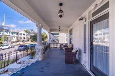 Welcome to this Beautiful Home with an Eye-Catching Front Porch - photo 44