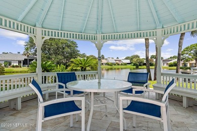 2445 Lorraine Court N is a 1,186 sq ft, 3 full bedroom, 3 full - photo 44