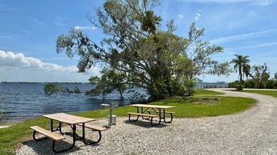 Welcome to your dream waterfront home in the premier 55+ gated - photo 45