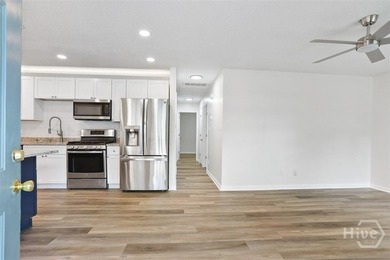 Welcome to this beautifully renovated home, where quality - photo 5