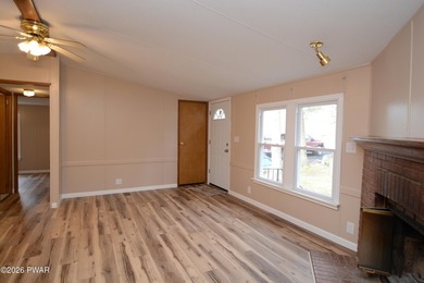 AFFORDABLE ESCAPE AT BEAUTIFUL LAKE WALLENPAUPACK! ONE LEVEL - photo 5