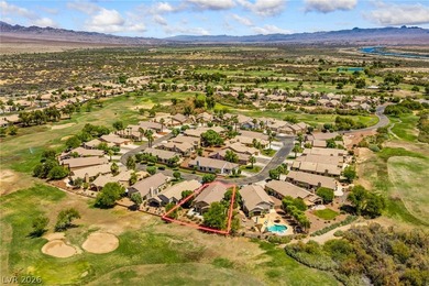 Discover this 2-bedroom, 2.5-bathroom single-family residence - photo 46