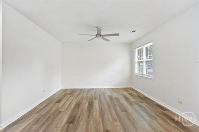 Welcome to this beautifully renovated home, where quality - photo 6