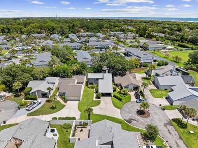 2445 Lorraine Court N is a 1,186 sq ft, 3 full bedroom, 3 full - photo 46