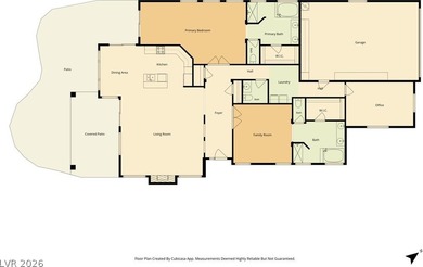 Discover this 2-bedroom, 2.5-bathroom single-family residence - photo 47