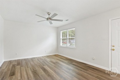 Welcome to this beautifully renovated home, where quality - photo 7