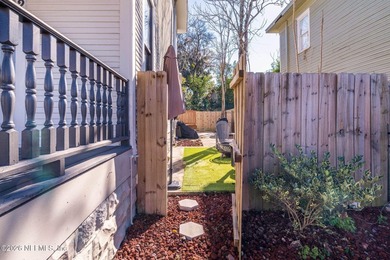 Welcome to this Beautiful Home with an Eye-Catching Front Porch - photo 47