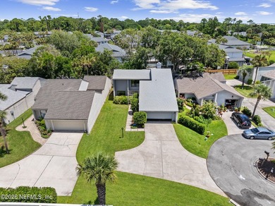 2445 Lorraine Court N is a 1,186 sq ft, 3 full bedroom, 3 full - photo 47