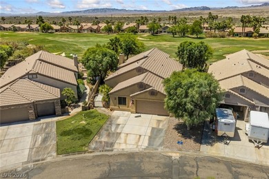 Discover this 2-bedroom, 2.5-bathroom single-family residence - photo 48