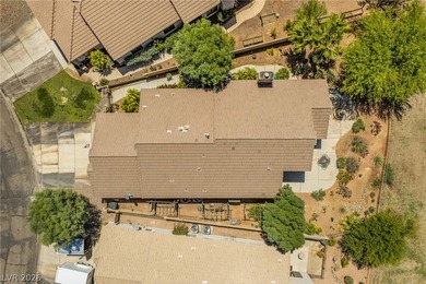 Discover this 2-bedroom, 2.5-bathroom single-family residence - photo 49