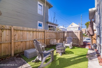 Welcome to this Beautiful Home with an Eye-Catching Front Porch - photo 49