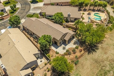 Discover this 2-bedroom, 2.5-bathroom single-family residence - photo 50