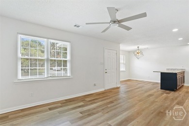 Welcome to this beautifully renovated home, where quality - photo 10