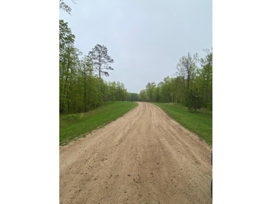 Welcome to Bear Tracts West, bring your plans. This development - photo 2