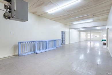 Prime freestanding Mixed-use building with corner lot exposure! - photo 7