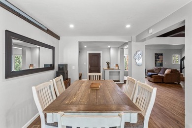 Beautifully renovated and thoughtfully designed, this Kings - photo 7