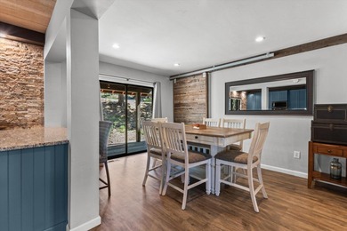 Beautifully renovated and thoughtfully designed, this Kings - photo 8
